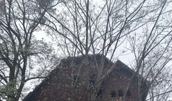 Zdjęcie opuszczonego miejsca: Fort Prusy.