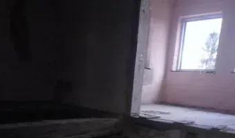 Zdjęcie opuszczonego miejsca: Opuszczona hurtownia olejów w Potoku