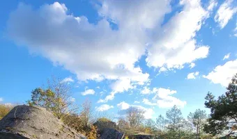 Zdjęcie opuszczonego miejsca: Twierdza Osowiec - Fort II Zarzeczny, Osowiec