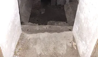Zdjęcie opuszczonego miejsca: Twierdza Osowiec - Fort II Zarzeczny, Osowiec