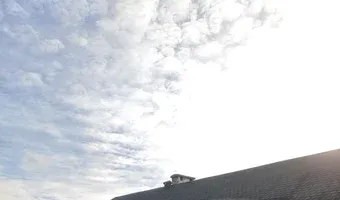 Zdjęcie opuszczonego miejsca: Opuszczona restauracja- Tokaj