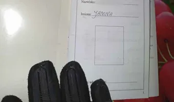 Zdjęcie opuszczonego miejsca: Dom w gąszczu