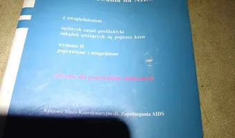Zdjęcie opuszczonego miejsca: Dom w gąszczu