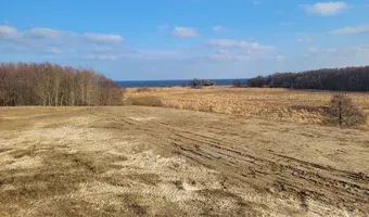 Zdjęcie opuszczonego miejsca: Niedokończony hotel , Osłonino