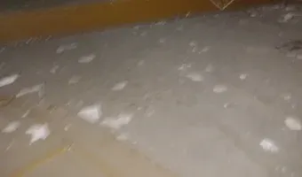 Zdjęcie opuszczonego miejsca: czesc znt Olsztyn