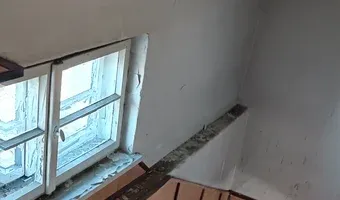 Zdjęcie opuszczonego miejsca: czesc znt Olsztyn