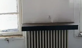 Zdjęcie opuszczonego miejsca: czesc znt Olsztyn
