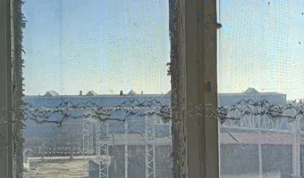 Zdjęcie opuszczonego miejsca: czesc znt Olsztyn
