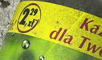 Zdjęcie opuszczonego miejsca: Nieukończona budowa hotelu