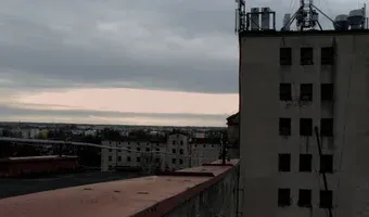 Zdjęcie opuszczonego miejsca: Budynek młynu