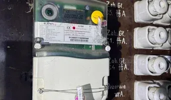 Zdjęcie opuszczonego miejsca: Ośrodek Wczasowo Profilaktyczny Orlik