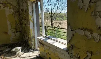 Zdjęcie opuszczonego miejsca: Gorzelnia rolnicza Skrzeszowice