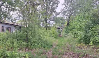 Zdjęcie opuszczonego miejsca: Warsztaty szkolne ZSZ