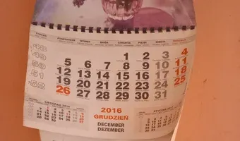 Zdjęcie opuszczonego miejsca: Opuszczony dworzec-Barczewo