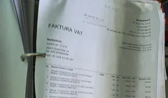Zdjęcie opuszczonego miejsca: Opuszczony zakład PAWO