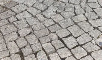 Zdjęcie opuszczonego miejsca: Dawna Restaurcja (tylko podziemia i parter)