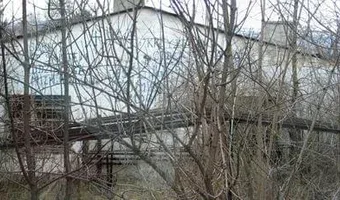 Zdjęcie opuszczonego miejsca: Opuszczony dom schizofrenika