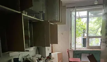 Zdjęcie opuszczonego miejsca: Warsztat z trumnami