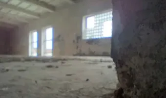 Zdjęcie opuszczonego miejsca: Opuszczona gorzelnia, Niemodlin