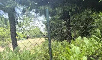 Zdjęcie opuszczonego miejsca: Opuszczony klub nocny.