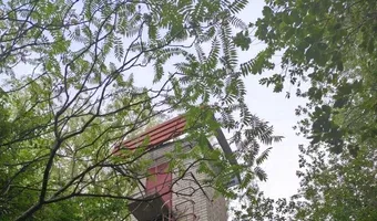 Zdjęcie opuszczonego miejsca: Opuszczony budynek ciepłowniczy