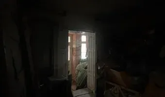 Zdjęcie opuszczonego miejsca: Zabytkowa Opuszczona Plebania z 1890 roku.
