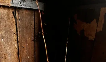 Zdjęcie opuszczonego miejsca: Dwa domy