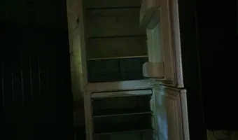 Zdjęcie opuszczonego miejsca: Ochotnicza Straż Pożarna