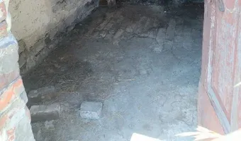 Zdjęcie opuszczonego miejsca: Opuszczona Ferma Drobiu Niegowoniczki