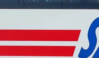 Zdjęcie opuszczonego miejsca: Porzucony autokar
