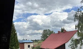 Zdjęcie opuszczonego miejsca: Opuszczone ranczo