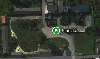 Zdjęcie opuszczonego miejsca: Opuszczona GORZELNIA i PGR