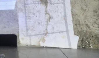 Zdjęcie opuszczonego miejsca: Fabryka i hale szedowe