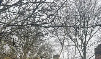 Zdjęcie opuszczonego miejsca: Ruiny Domu i gospodarstwa