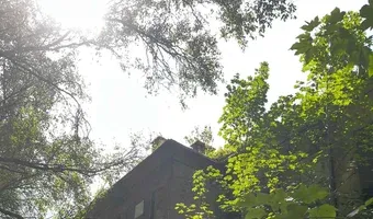 Zdjęcie opuszczonego miejsca: Przychodnia