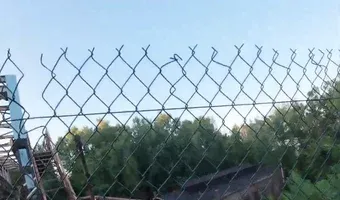 Zdjęcie opuszczonego miejsca: Most Podsadzkowy