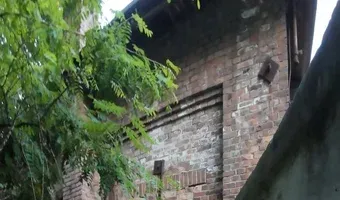 Zdjęcie opuszczonego miejsca: Budynek po byłej kopalni