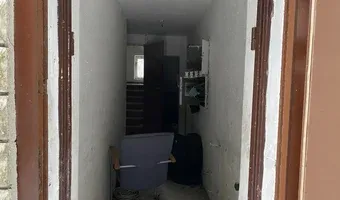 Zdjęcie opuszczonego miejsca: Baza techniczna Gervipol