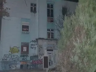 Miniatura: Hotel B&B