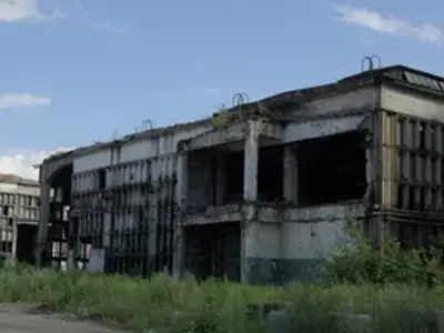 Odlewnia żeliwa FSC